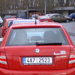 Tienda de alquiler de vehículos en República Checa