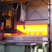Hornos industriales para procesamiento térmico de metales