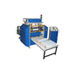 Máquinas para producción y procesamiento de embalajes